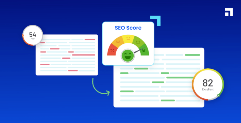 Scalenut Review 2024: Best Ai SEO & Content Tool