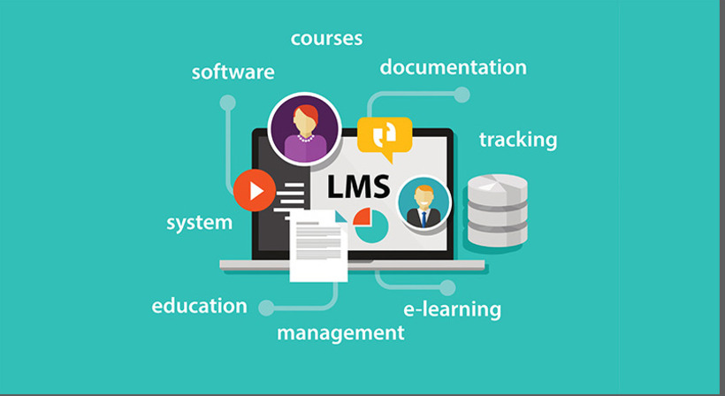 what is a lms plugin