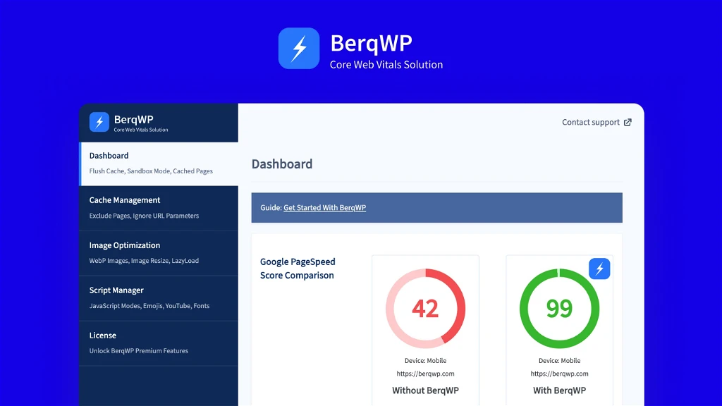 Barwip - a powerful SEO Tool for WordPress, offering expert Search Engine Optimization capabilities. Don't miss out on our irresistible Lifetime Deals!