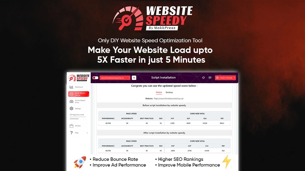 best SEO tools with lifetime deals