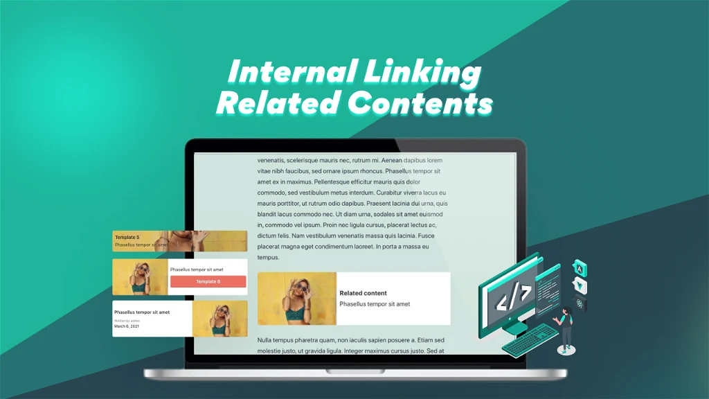 internal linking related content, best lifetime seo tools