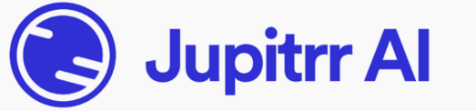 jupitrr ai