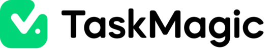 taskmagic