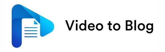 videotoblog