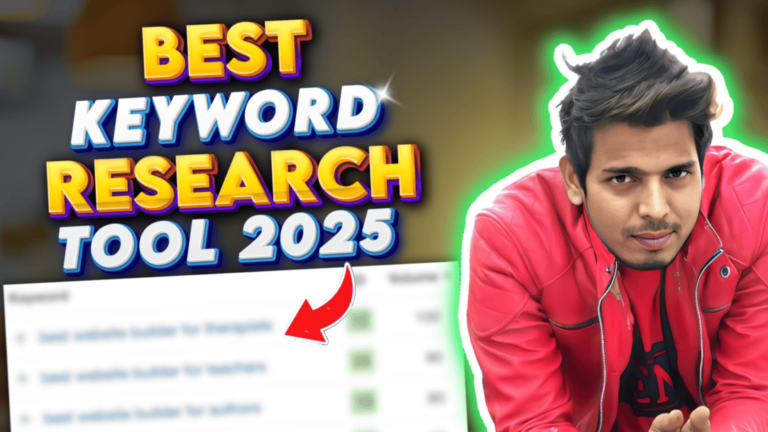 answersocrates review