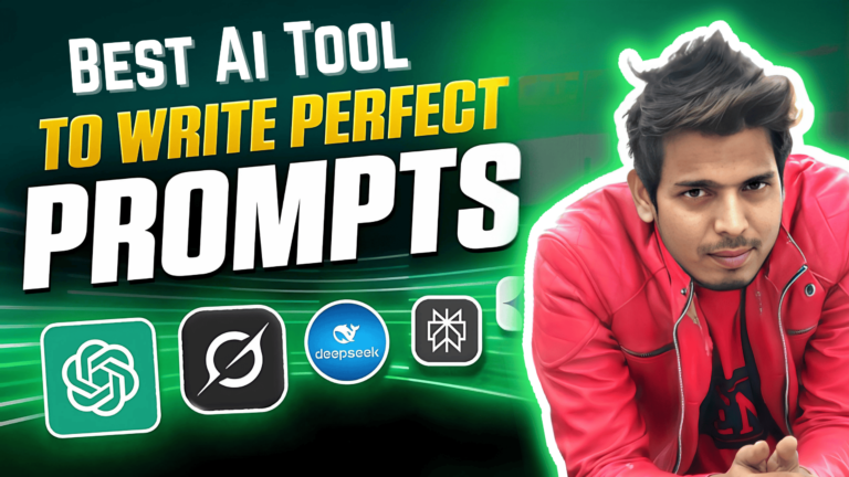 Promptengine review